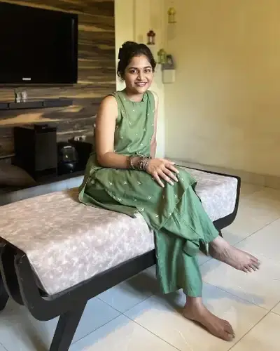 Daulatpur Call Girls