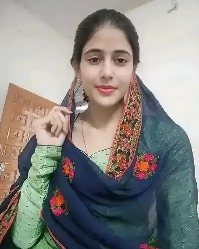 Call Girl Daulatpur