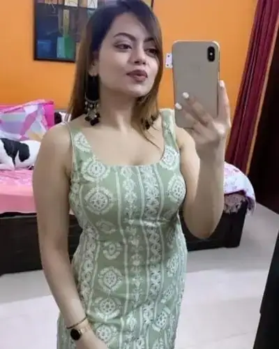 Call Girl in Daulatpur