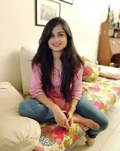 Daulatpur Escorts